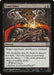 Cruel Edict (Foil)