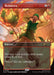 Meltdown - Borderless - Full Art - Inverted (Foil)