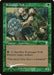 Scavenger Folk (Foil)