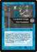 Escamoteo mágico - Magical Hack