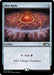 Mox Ruby