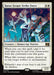 Hatut Zeraze Strike Force - Surge Foil (Foil)