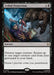 Lethal Protection (Foil)