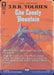 The Lonely Mountain - Borderless (Foil)