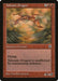 Volcanic Dragon