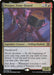 Prosper, Tome-Bound - Legendary - Etched (Foil)