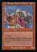 Two-Headed Giant of Foriys - Retro Frame