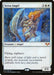 Serra Angel (Foil)