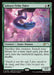 Sakura-Tribe Elder (Foil)