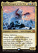 Shiko, Paragon of the Way - Legendary