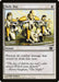 Holy Day (Foil)