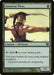 Llanowar Elves (Foil)