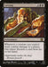 Larceny (Foil)