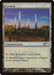 Karakas (Foil)