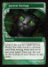 Ancient Stirrings (Foil)