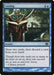 Catalog (Foil)