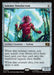 Solemn Simulacrum - Surge Foil (Foil)