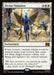 Divine Visitation - Enchantment - Surge Foil (Foil)