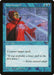 Counterspell