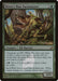 Wren's Run Packmaster (Foil)