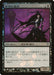 Ruthless Cullblade (Foil)