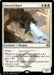 Sunscorch Regent (Foil)