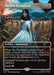 Pre-War Formalwear - Borderless - Full Art - Inverted (Foil)