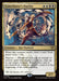 Conciliator's Duelist