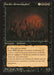 Hordes démoniaques - Demonic Hordes