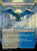 Azorius Chancery