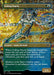 Coiling Oracle (Foil)