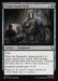 Stolen Stark Tech