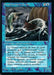 Grand serpent de mer - Sea Serpent