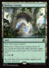 Roiling Canopy (Foil)