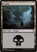 Swamp