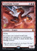 Twinflame Tyrant (Foil)