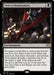Chains of Mephistopheles (Foil)