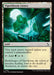 Vigorbloom Annex (Foil)