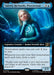 Valeria Richards, Precocious - Extended Art - Legendary