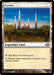 Karakas (Foil)