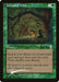 Untamed Wilds (Foil)