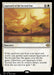 Approach of the Second Sun (Foil)