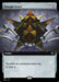 Thought Vessel (Foil)
