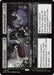 Funeral Room // Awakening Hall (Foil)