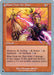 Blast from the Past - Retro Frame - Tombstone (Foil)