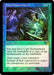 Copy Enchantment - Retro Frame (Foil)
