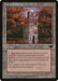 Torre di Urza - Urza's Tower