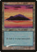Island (Foil)