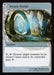 Erratic Portal (Foil)