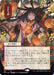 ぶどう弾 - Grapeshot - Japanese - Borderless - Full Art